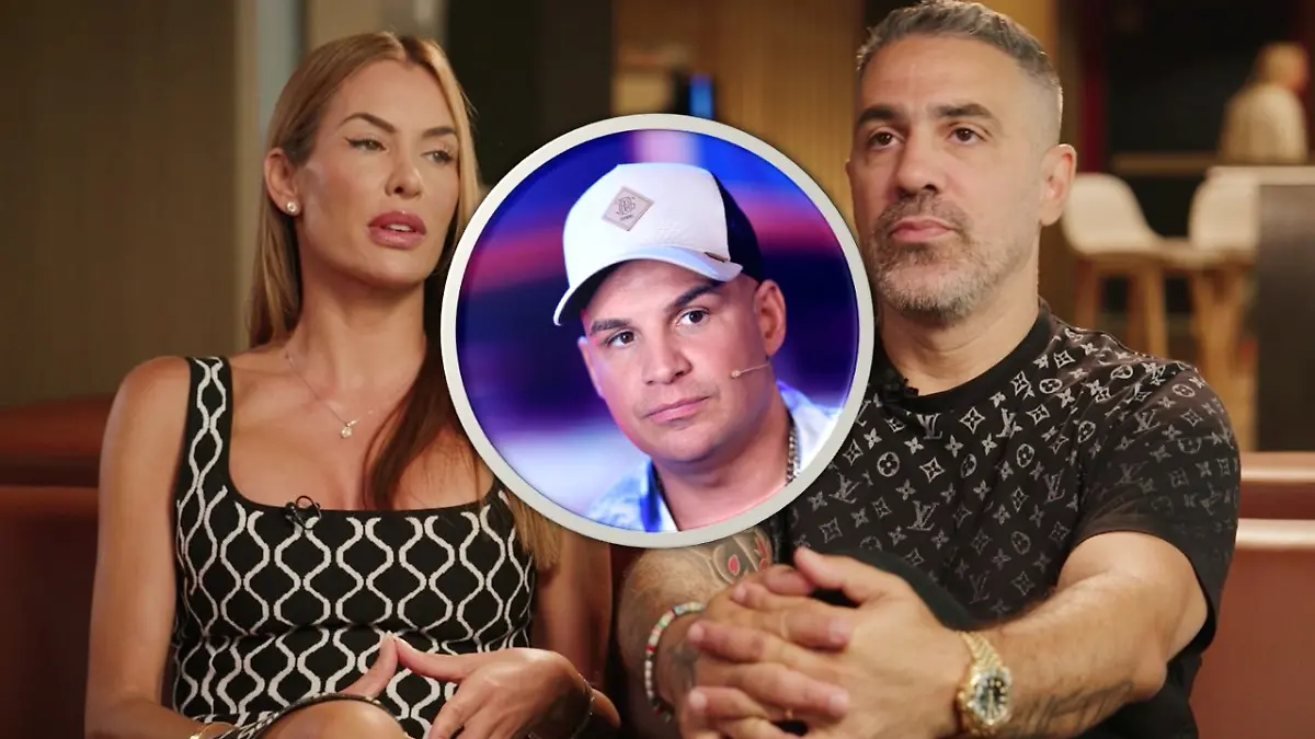 Bushido-und-Anna-Maria-Ferchichi-getrennt-Diese-Spitze-kann-sich-Pietro-nicht-verkneifen