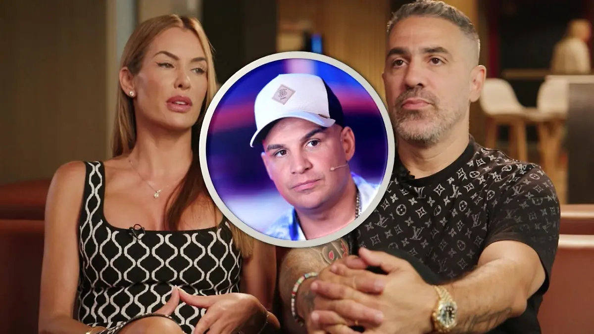 Diese Spitze kann sich Pietro nicht verkneifen Bushido und Anna-Maria Ferchichi getrennt?