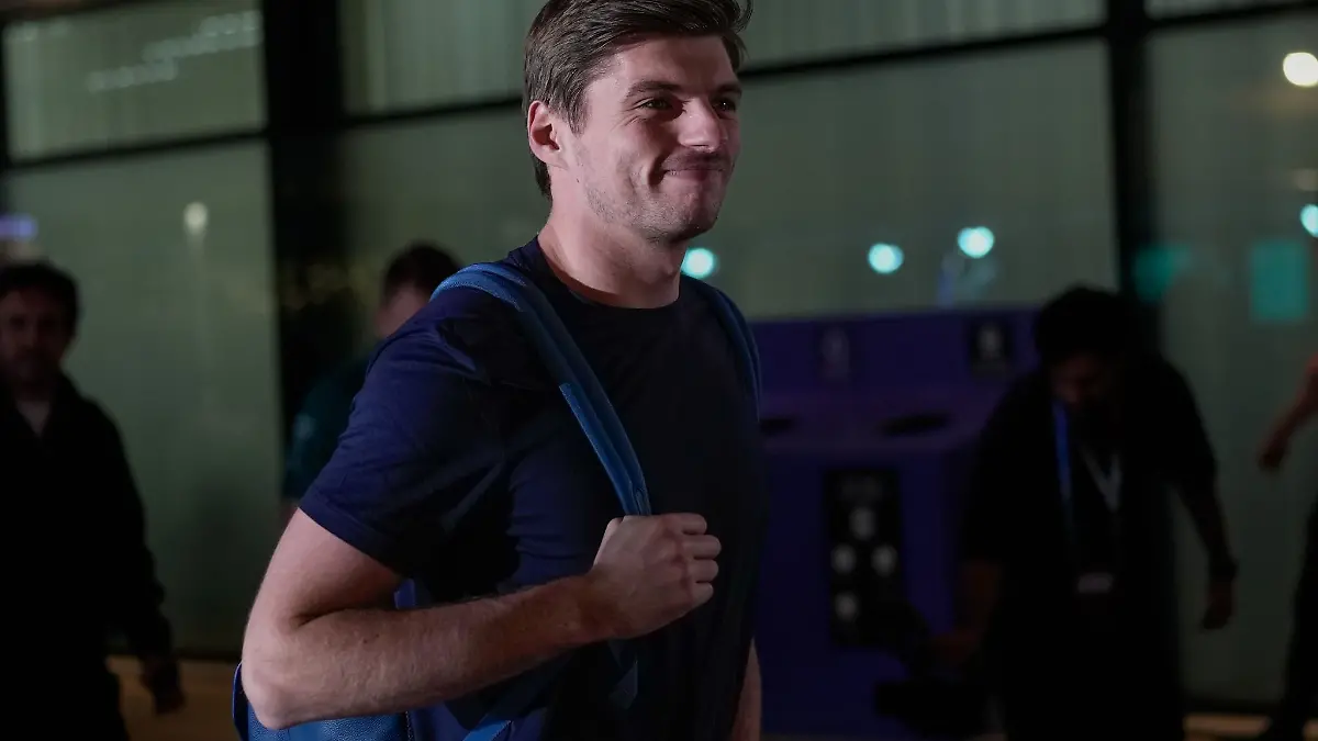 Verstappen-ber-seine-Zukunft-Knackpunkt-ist-2026