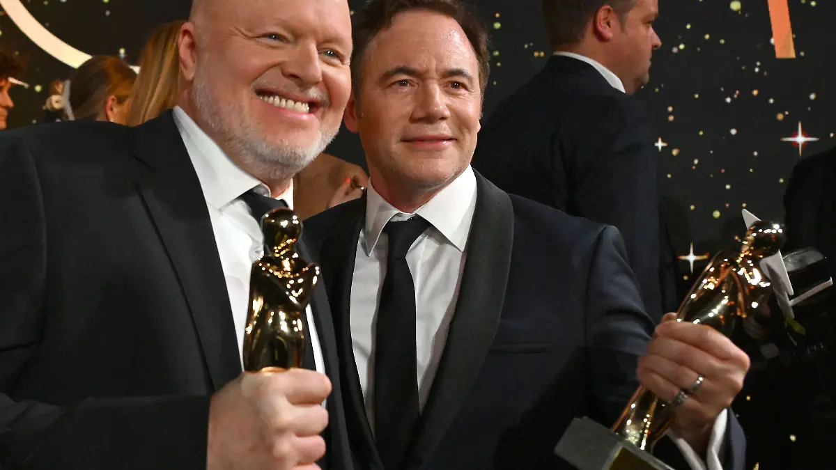 epi_1006167975_DPA BF_nbfwucfbis-v4-ax-ms6144.jpg_Verleihung der Film-.jpg