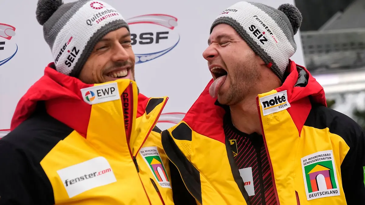 Dreifacher-Bob-Erfolg-Lochner-siegt-hauchd-nn-vor-Friedrich