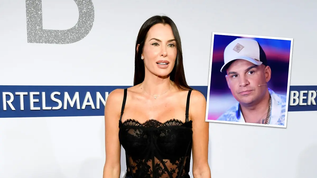 Ehe-Auszeit-bei-Bushido-Anna-Maria-Ferchichi-reagiert-auf-Pietro-Lombardis-Spitze