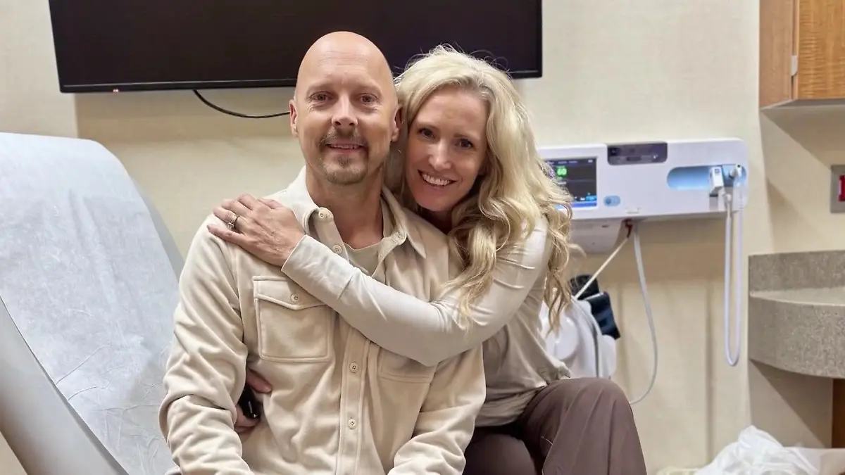 Mit-ihrer-Liebe-rettet-Vierfach-Mama-Jennifer-ihrem-Mann-das-Leben
