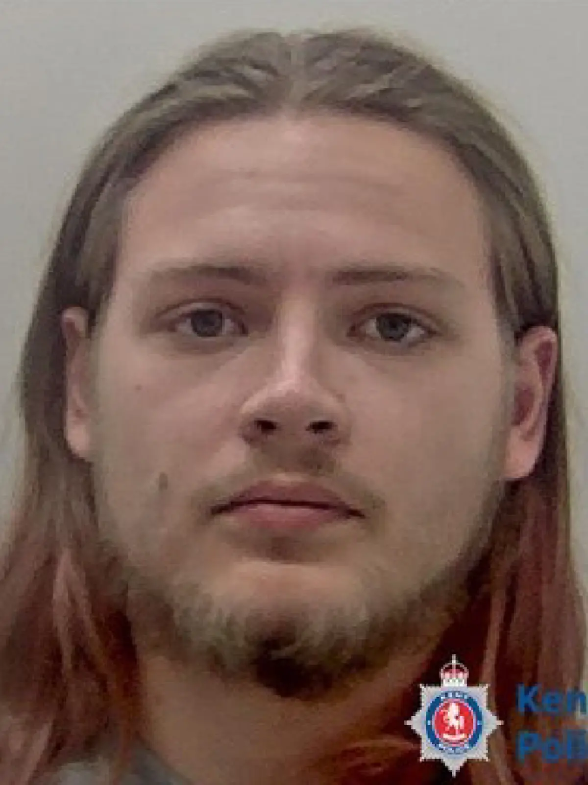 Bild zu: "Brite (21) ermordet Freundin seiner Mutter und vergeht sich an Leiche"