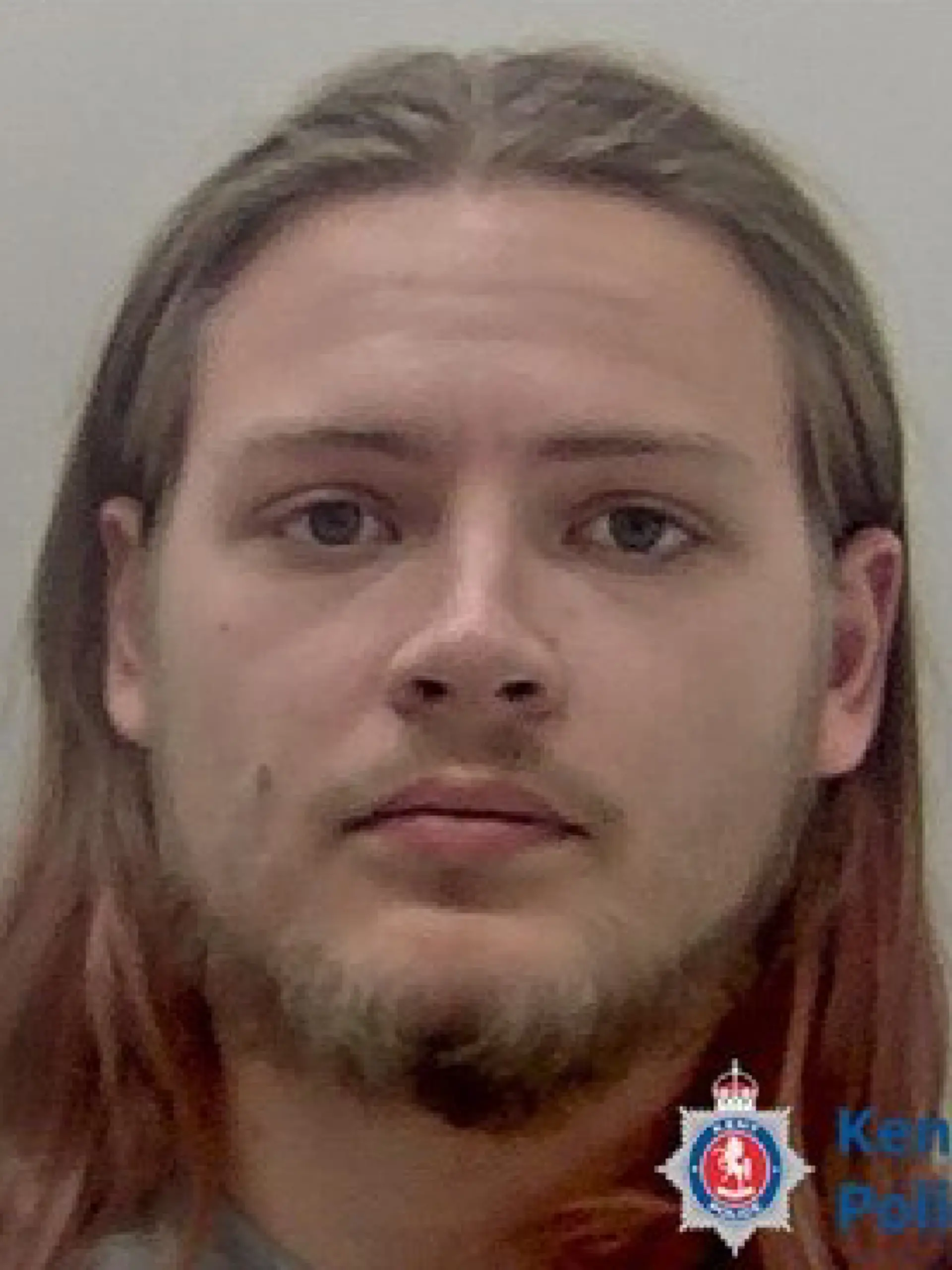 Bild zu: "Brite (21) ermordet Freundin seiner Mutter und vergeht sich an Leiche"