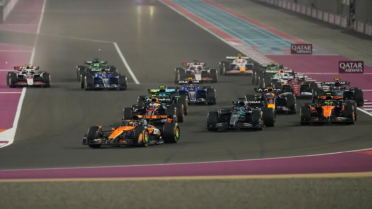 Piastri-feiert-Sprint-Sieg-nach-Titelkampfansage