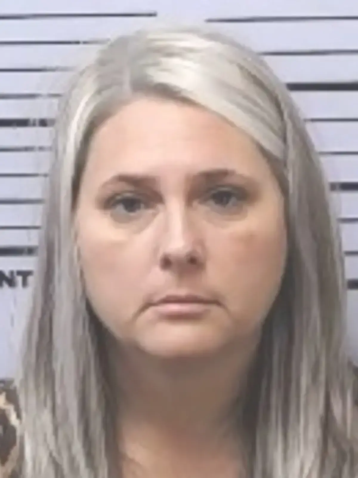 Bild zu: "Schock-Video aufgetaucht! „Lehrerin des Jahres” verprügelt eigenen Sohn mit Gürtel"