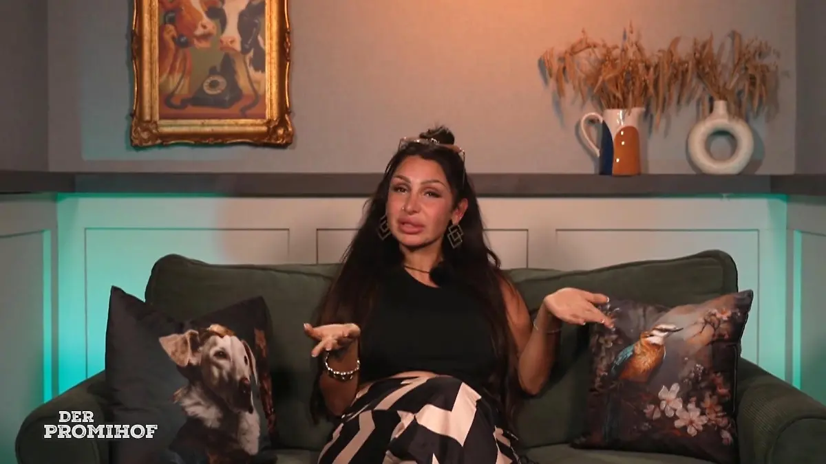 Promihof-Eklat-DIESER-Promi-erkauft-sich-f-r-Rekordsumme-den-Verbleib-auf-dem-Hof