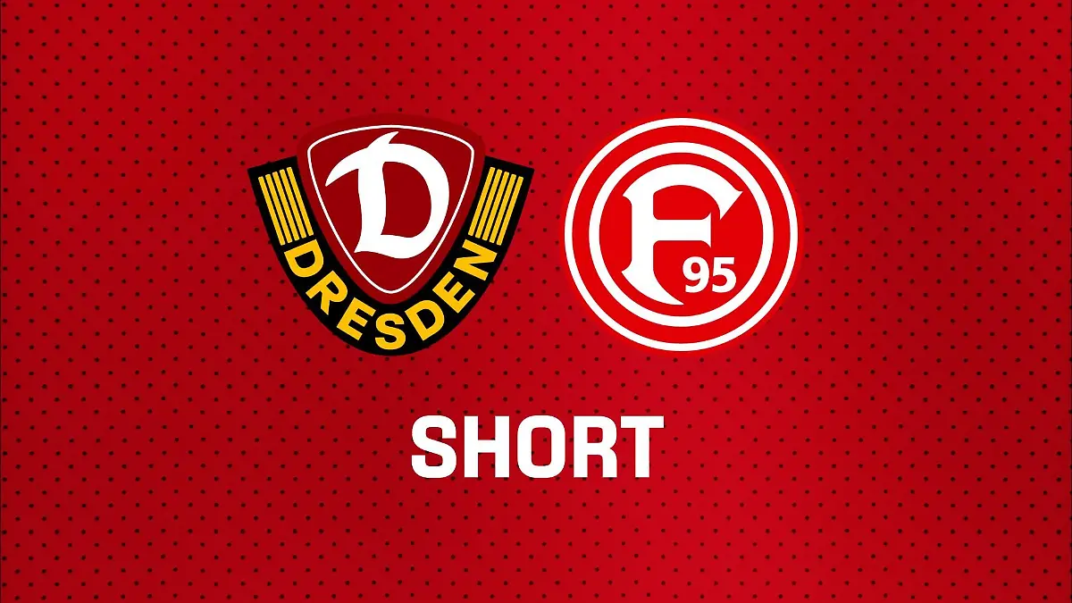 Dropkick-Hammer! Dynamo beendet Heimfluch