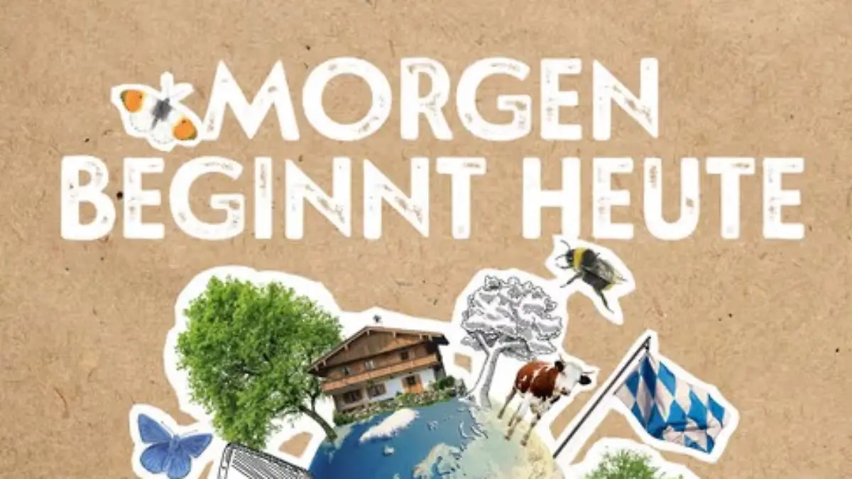 RTL+ morgen beginnt heute – Der Umwelt und Verbraucher Podcast
