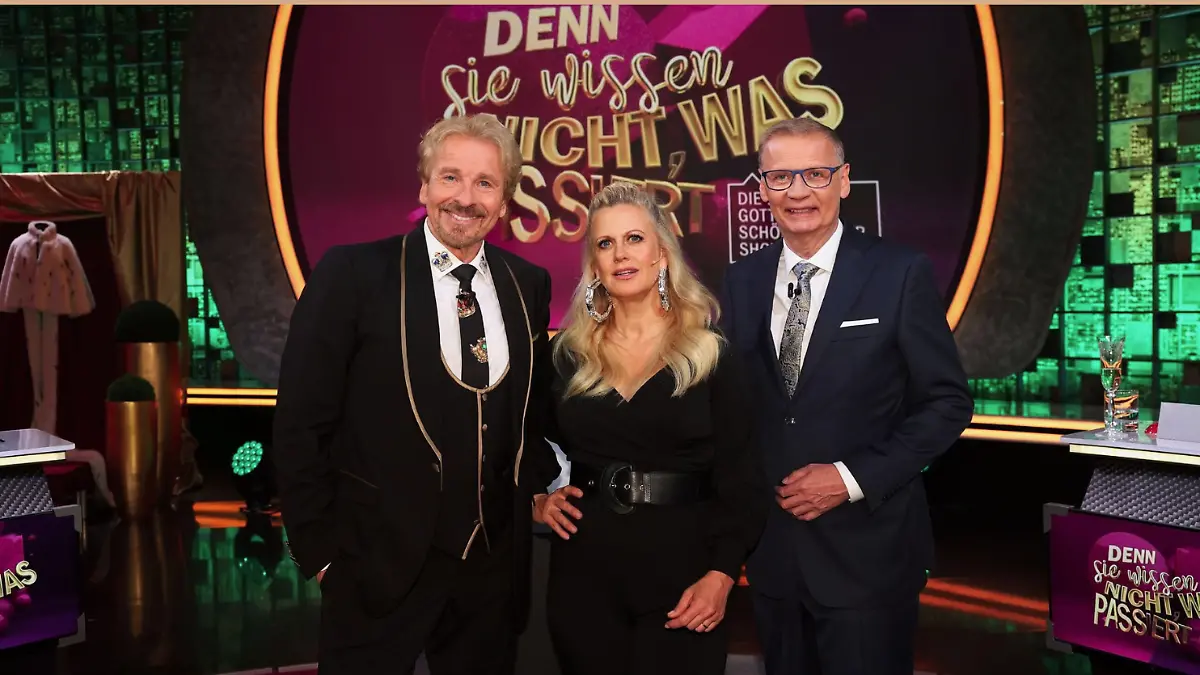Wie-geplant-Thomas-Gottschalk-verabschiedet-sich-bei-Denn-sie-wissen-nicht-was-passiert-von-der-gro-en-Show-B-hne