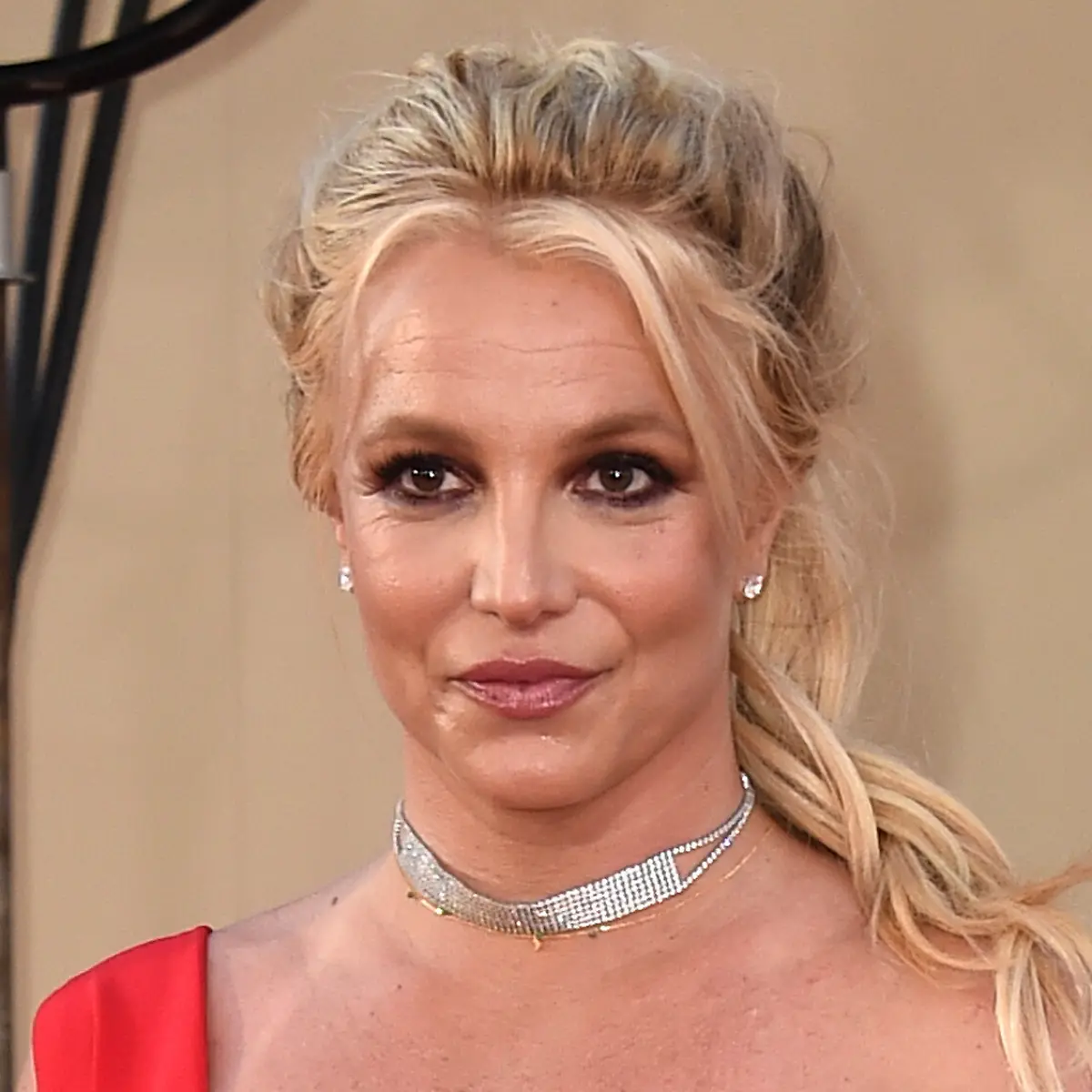 Britney Spears: Verlässt sie die USA?