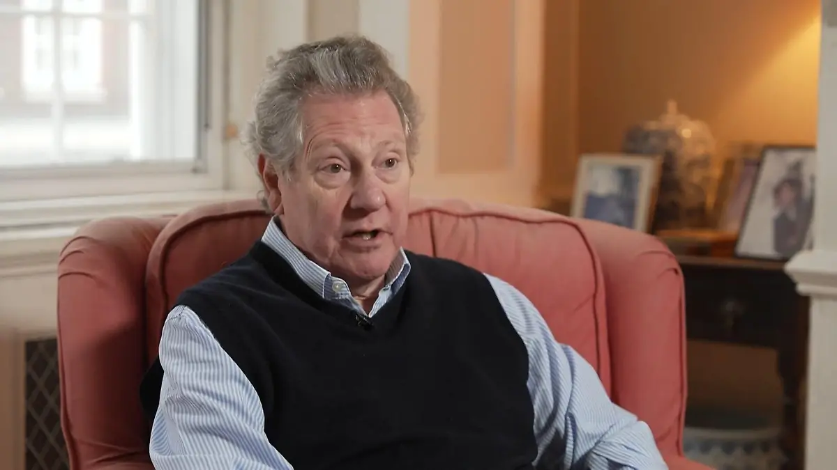 „Wussten zu viel!” Jeffrey Epstein soll Killer auf Andrew und Fergie angesetzt haben Royal-Experte erhebt neue Vorwürfe