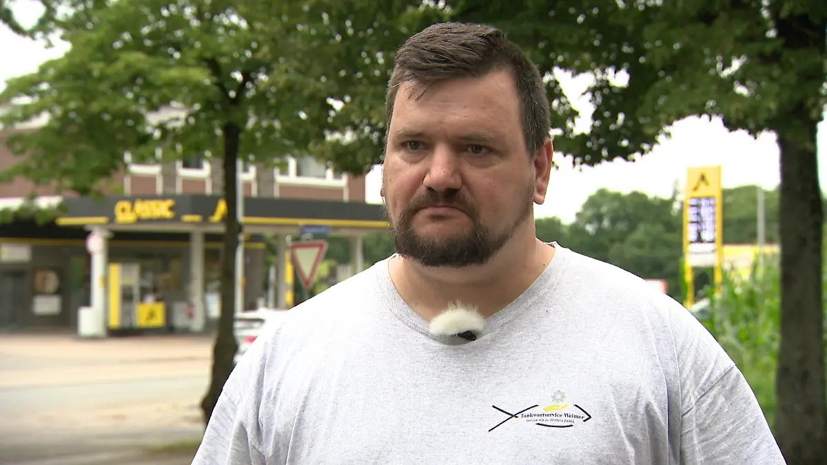 Vom-Tankstellen-R-uber-zum-Tankstellen-Retter-Das-Happy-End-von-Martin-Weimer-42-