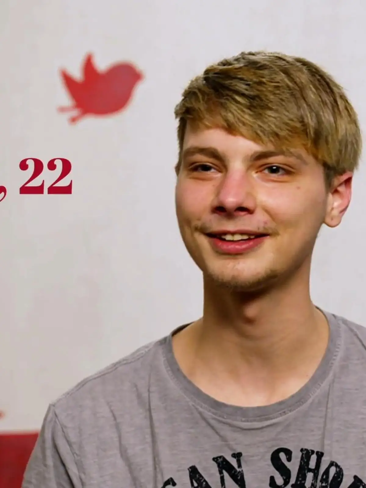 Bild zu: "Haus, Hund – nur die Liebe fehlt noch"