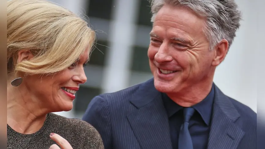 Kl-ckner-Pilawa-Perry-Trudeau-Co-diese-Promi-Paare-sah-2025-niemand-kommen