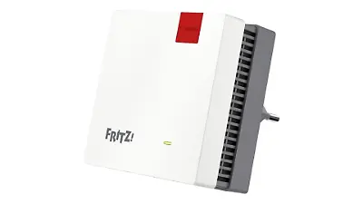 FRITZ!Repeater 1200 AX