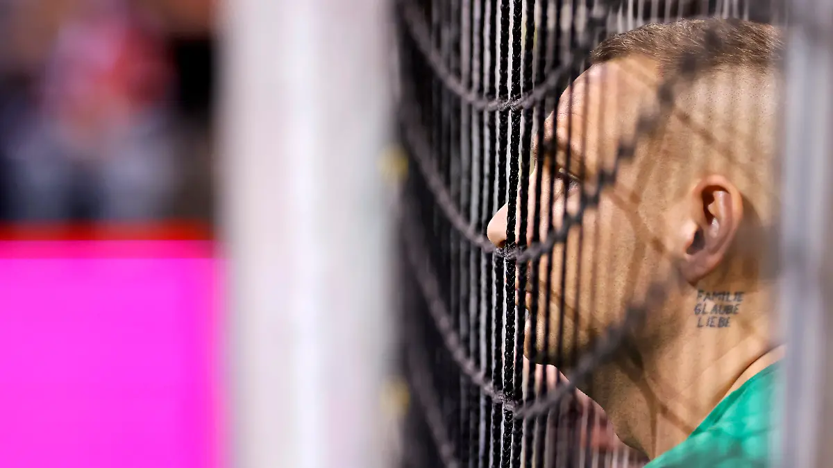 Seltener-Anblick-Pietro-Lombardi-zeigt-sich-ohne-Cap