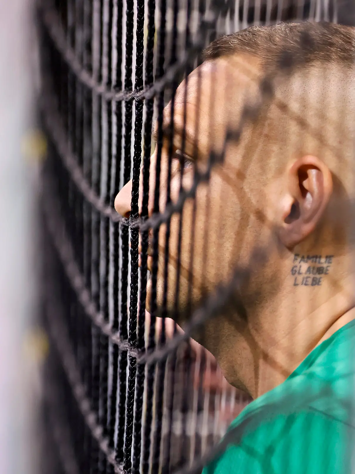 Telekom Starkick 2025 im Telekom Dome in Bonn