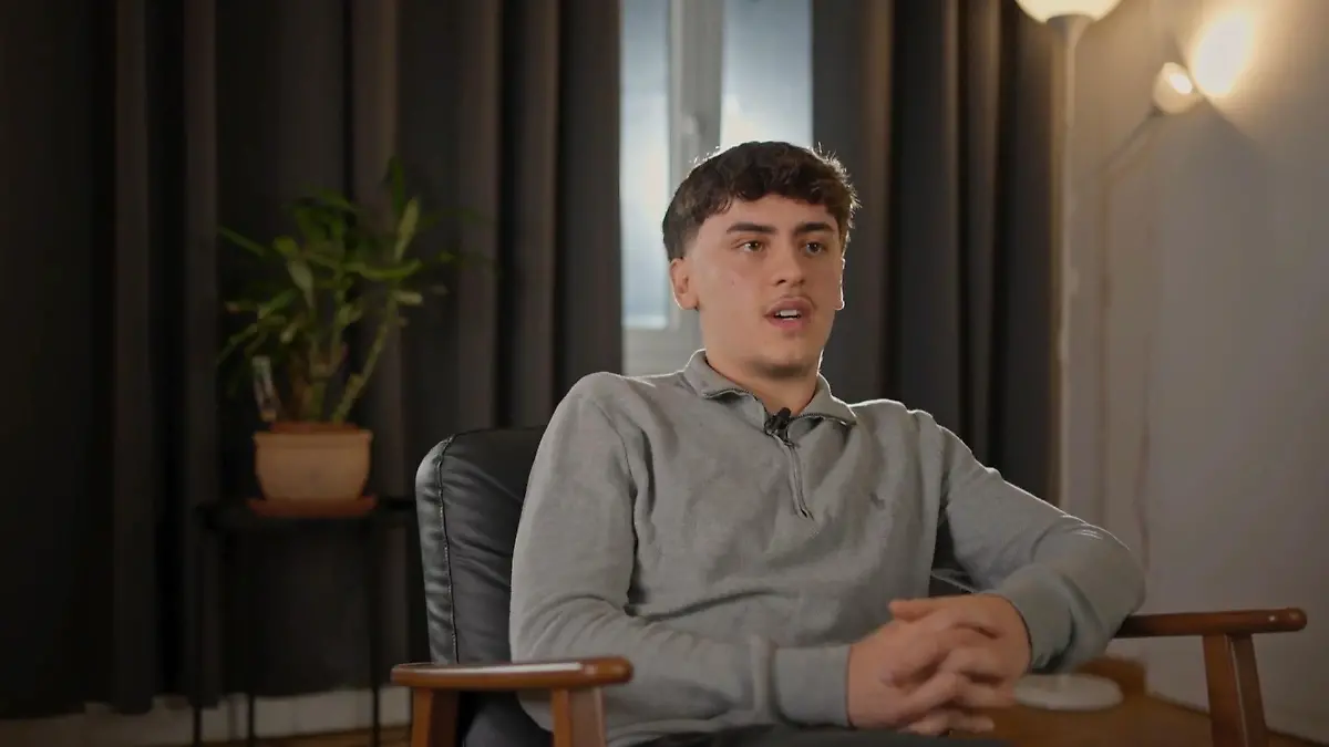 Anna-Maria-Ferchichis-Sohn-Montry-23-hat-anfangs-an-der-Beziehung-zu-Bushido-gezweifelt