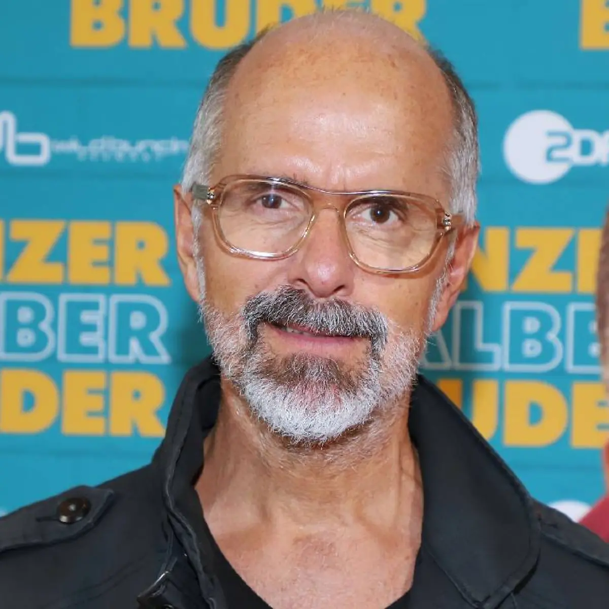 Schauspieler Christoph Maria Herbst Schauspieler Christoph Maria Herbst