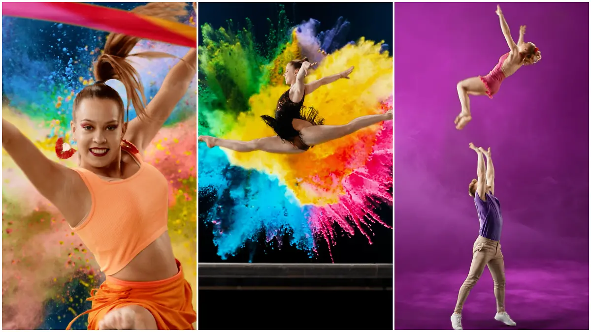 Gewinnt-Tickets-f-r-das-Feuerwerk-der-Turnkunst-in-Hannover