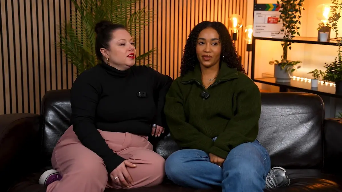 „Bin froh, wenn das irgendwann auch wieder hochgeht!" Schwere AWZ-Story