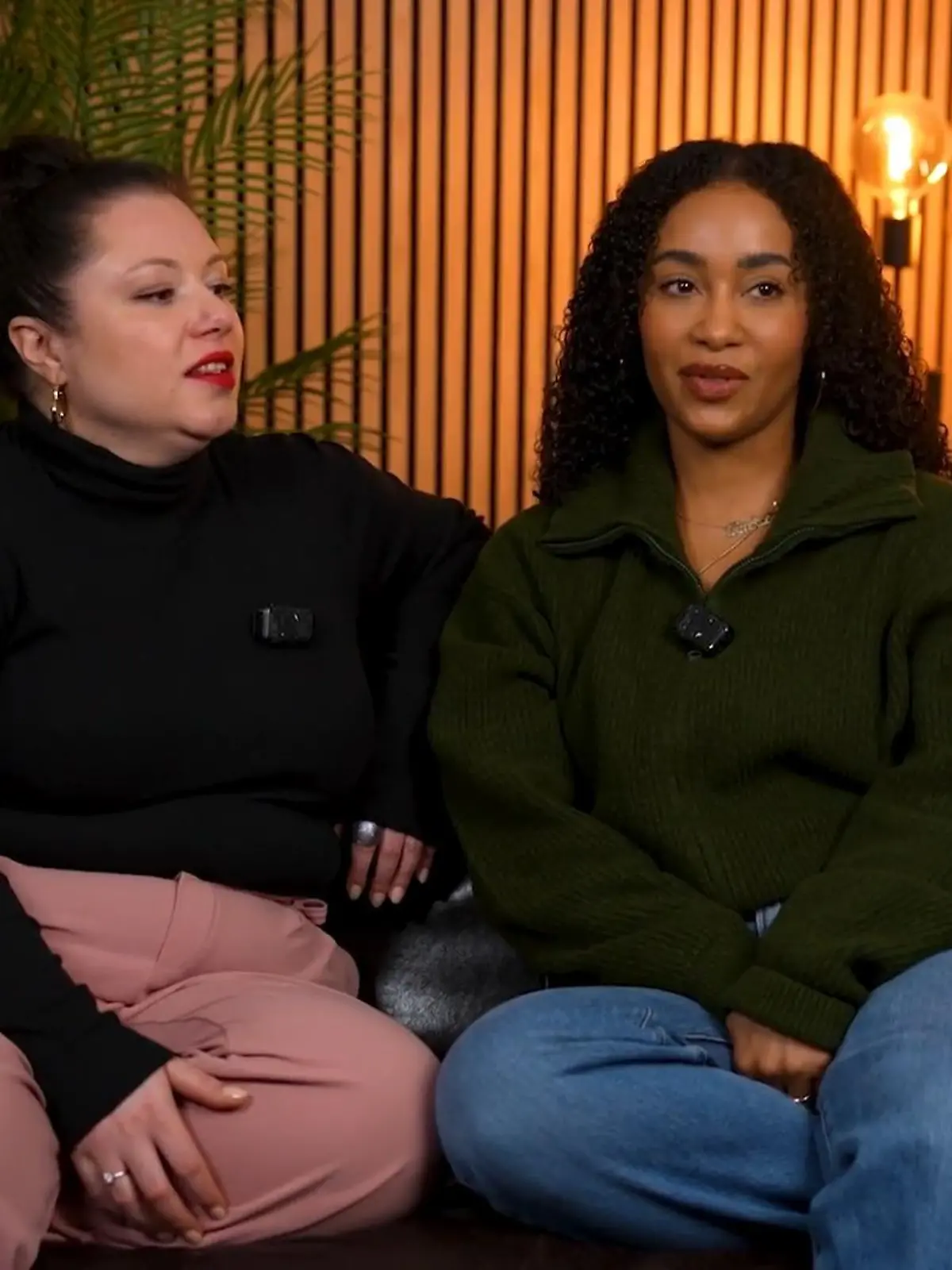 Bild zu: "„Bin froh, wenn das irgendwann auch wieder hochgeht!""