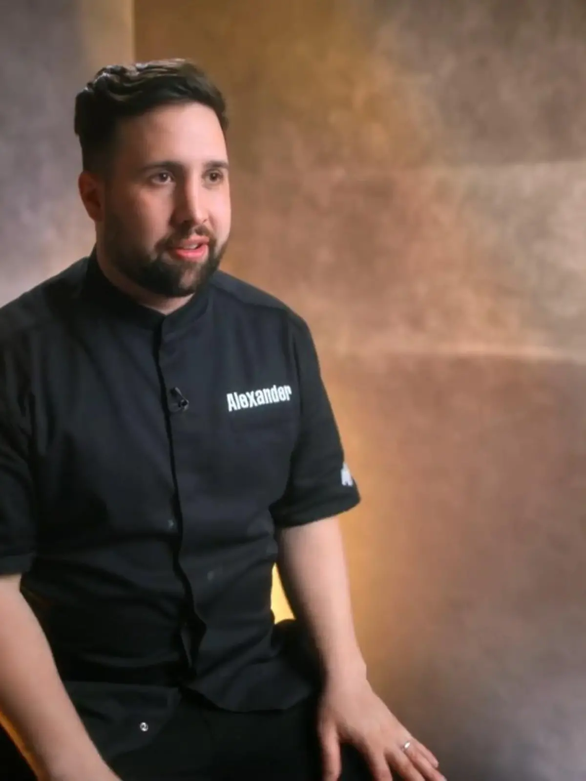 Bild zu: "Wer schafft sein Gericht rechzeitig?"