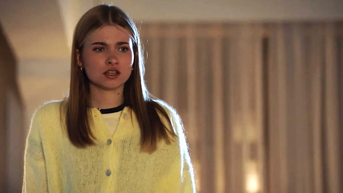 GZSZ-Vorschau-heute-auf-RTL-Alarm-im-Townhouse-und-Panik-bei-Johanna-