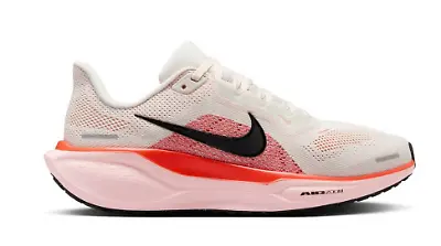 Nike Air Zoom Pegasus 41 Sp Sneaker