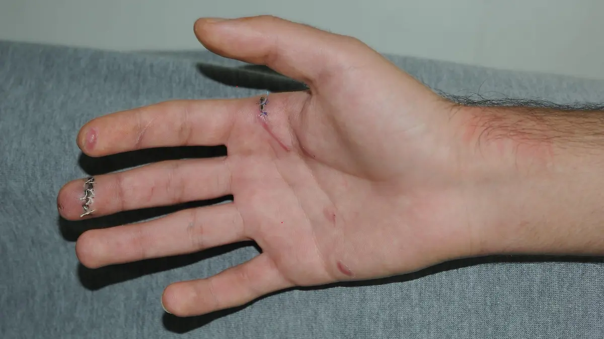 London: 19-jähriger Satanist wegen Mord an zwei Schwestern verurteilt