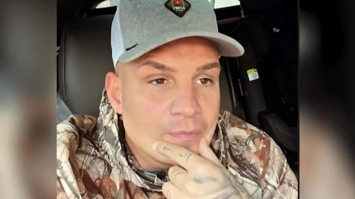 15 Kilo zugenommen! Pietro Lombardi wehrt sich gegen fiese Hasskommentare „Haltet die Schnauze”