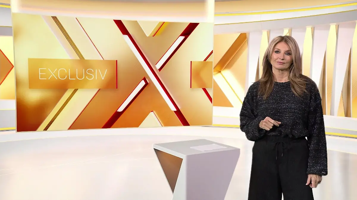 Sendung vom 01.12.2025