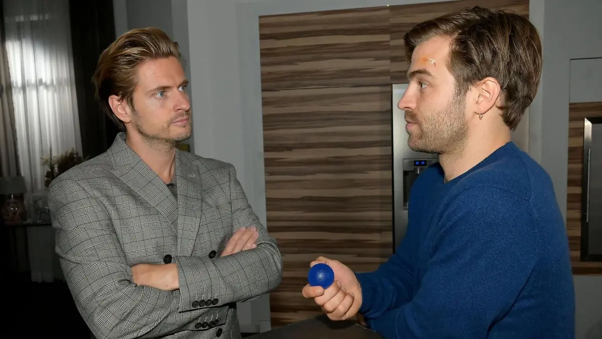 Auf der Spur der Wahrheit