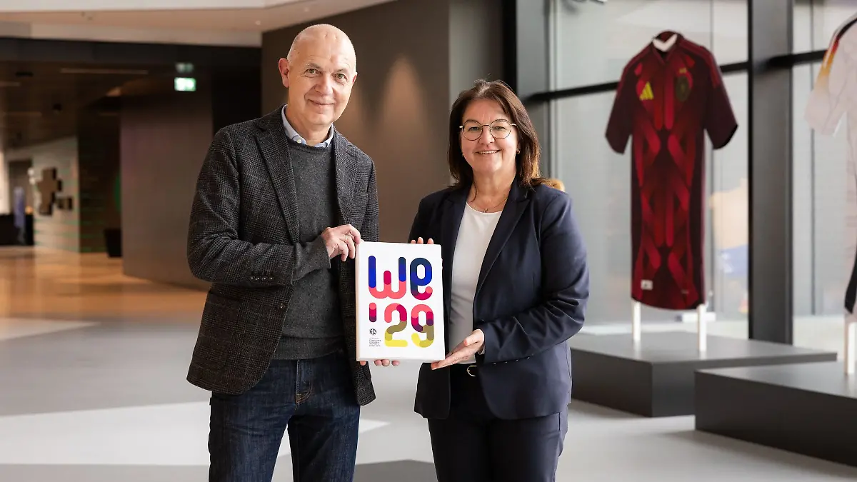 Gro-e-Hoffnung-aber-auch-Bangen-DFB-will-Frauen-EM-2029