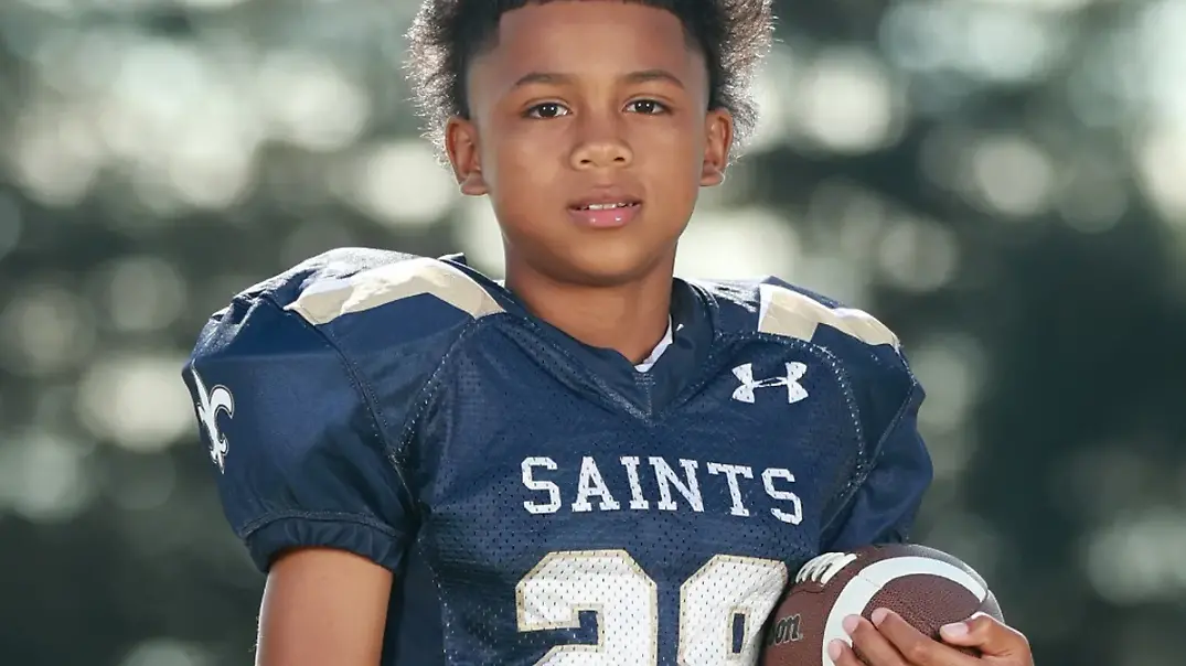 Tod-nach-Schie-erei-auf-Geburtstagsfeier-Familie-trauert-um-Amari-14-