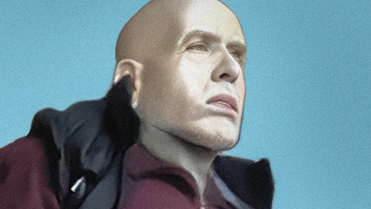 Oldenburg-R-tsel-um-mysteri-ses-Foto-wurde-ein-Unbekannter-get-tet-