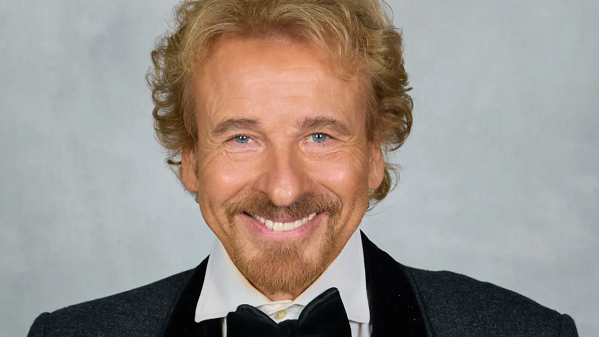 Thomas Gottschalk