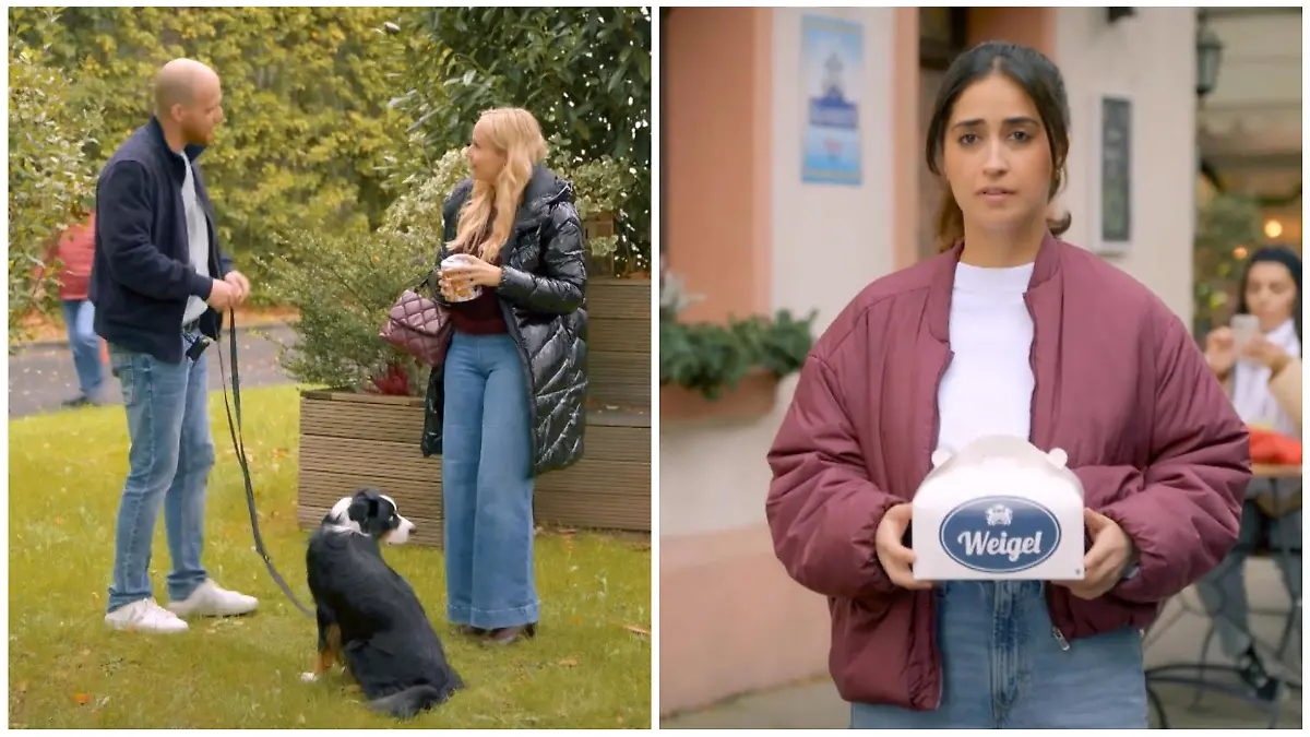 -Unter-uns-Vorschau-heute-auf-RTL-Esma-sieht-Tobias-mit-einer-anderen-Frau