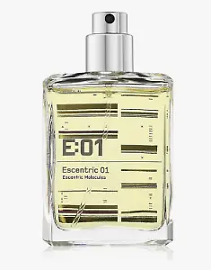 Escentric Molecules Escentric 01 (30 ml)
