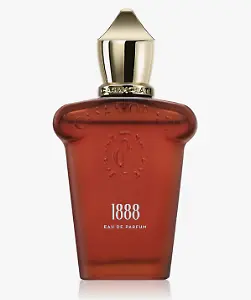 Xerjoff Casamorati 1888 1888 (30 ml)
