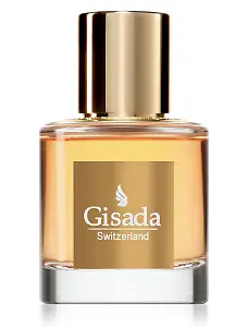 Gisada Ambassador Women (50 ml)