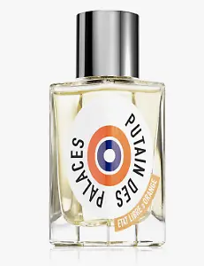 Etat Libre d’Orange Putain des Palaces (50 ml)