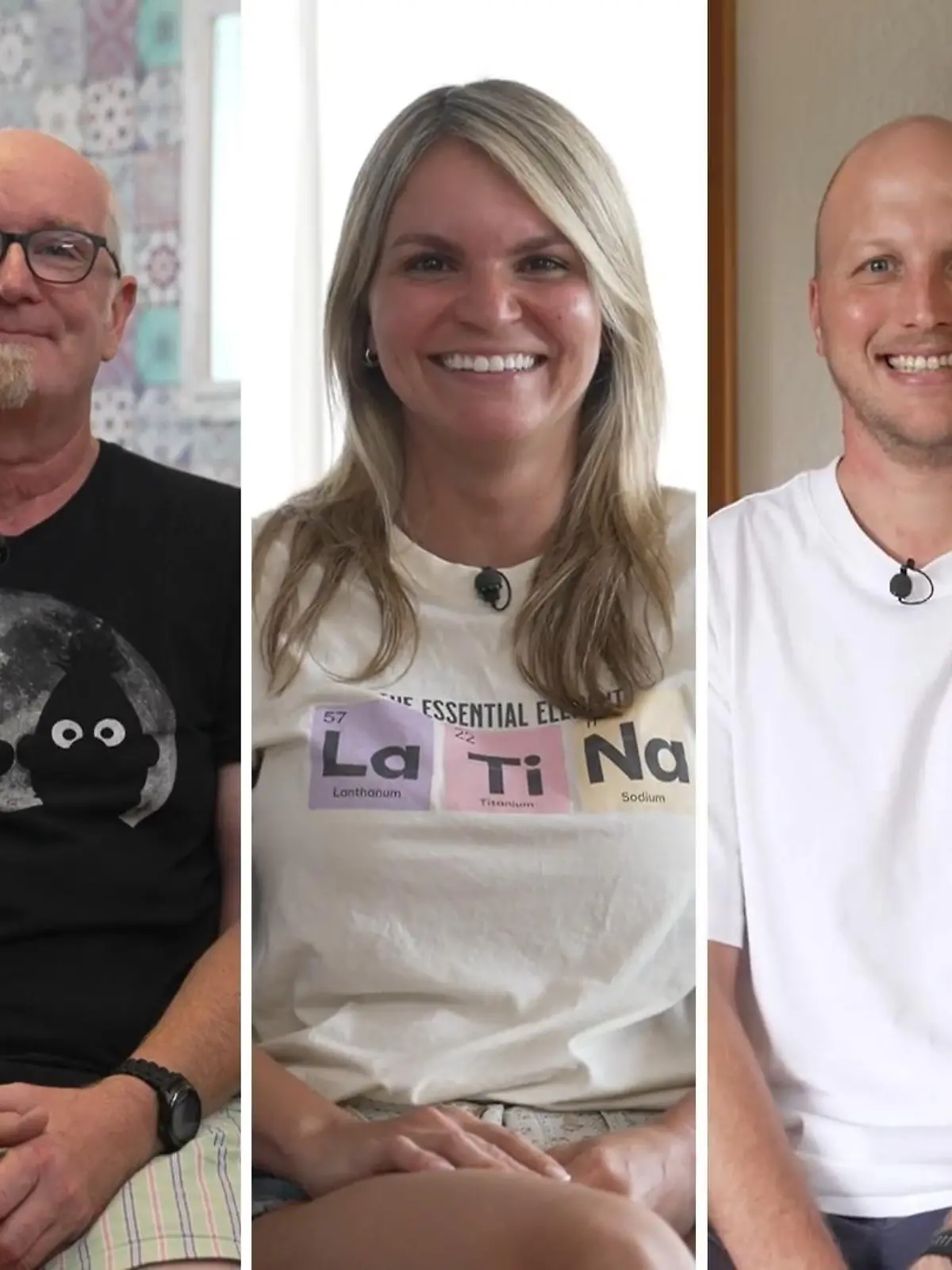 Bild zu: "Nächste Woche kulinarisch in Osnabrück"