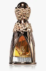 Niche Emarati Zikra (100 ml)