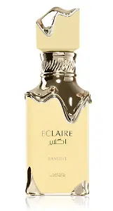 Lattafa Eclaire Banoffi (100 ml)