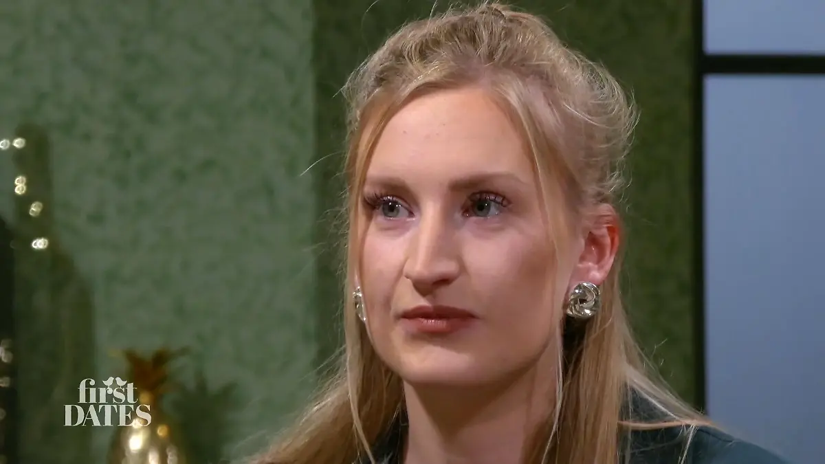 Rabea bringt Leon zum Schwitzen Drei Tanzsportarten