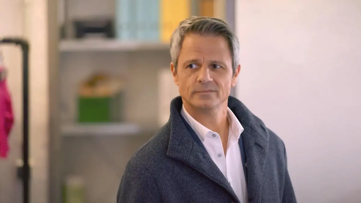 -Unter-uns-Vorschau-heute-auf-RTL-Benedikt-begegnet-Jori