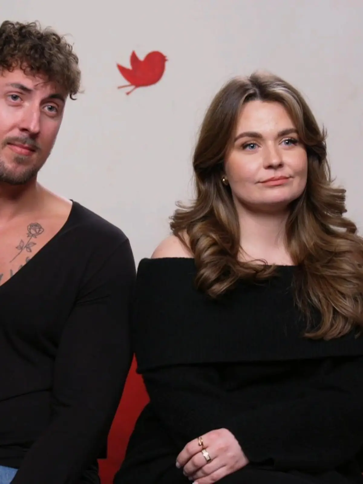 Bild zu: "Gemeinsam nach Ibiza?"